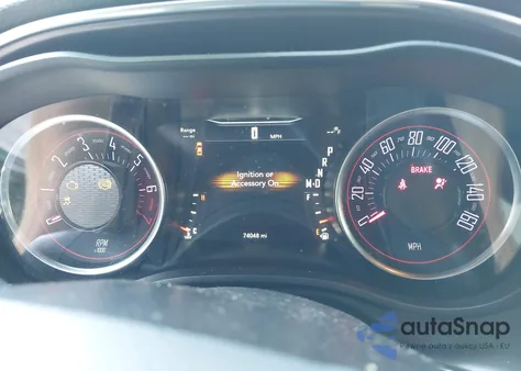 2017 Dodge Challenger Sxt from USA, damaged, VIN 2C3CDZAG7HH651929